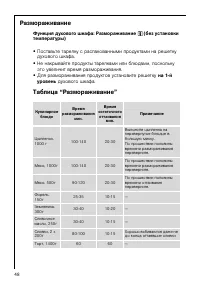 Страница 48