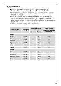 Страница 53