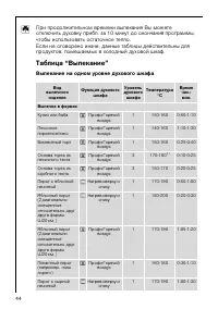 Страница 44