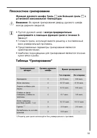 Страница 55
