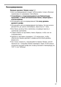 Страница 57
