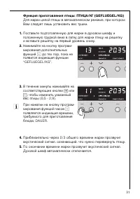 Страница 31