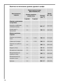 Страница 54