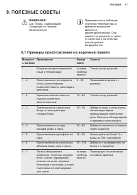 Страница 17