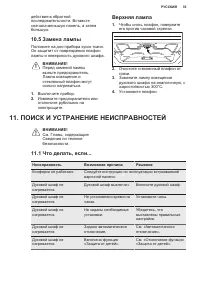 Страница 35