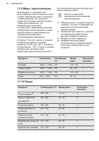 Страница 28