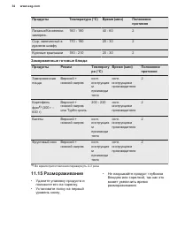 Страница 34