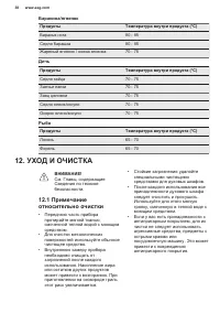Страница 38