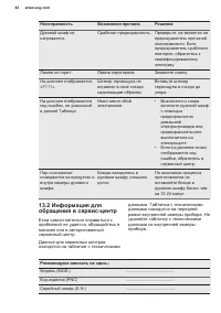Страница 42