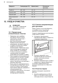 Страница 40