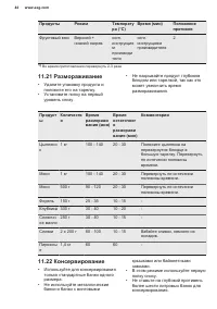 Страница 44