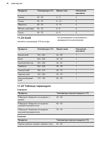 Страница 46