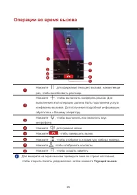 Страница 29