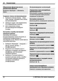 Страница 42