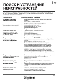 Страница 29