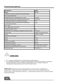 Страница 32