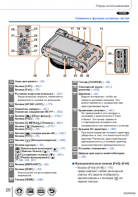 Страница 20