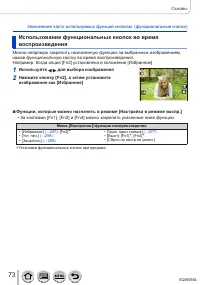Страница 73