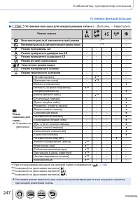 Страница 247