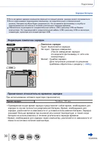 Страница 30