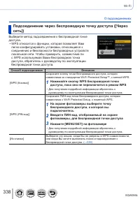 Страница 338