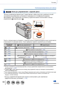 Страница 50