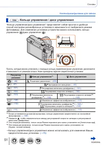 Страница 51
