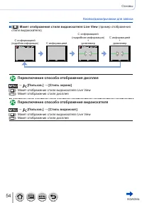 Страница 54