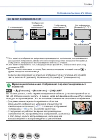 Страница 57