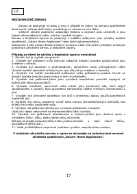 Страница 18