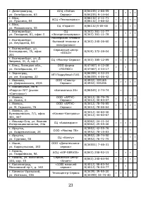 Страница 24