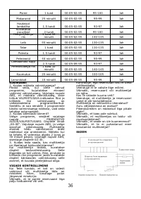 Страница 37