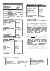 Страница 22