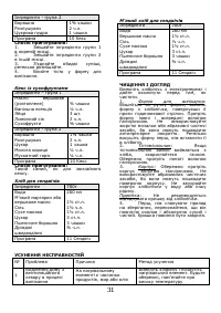 Страница 32
