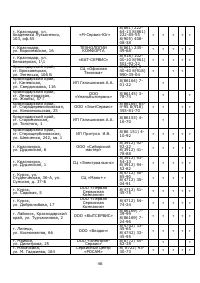 Страница 47