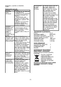 Страница 22