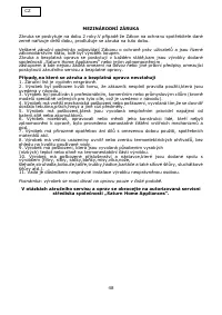 Страница 49