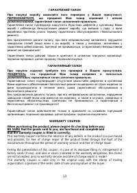 Страница 13