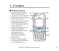 Страница 30