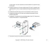 Страница 31