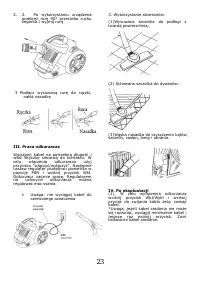 Strona 8