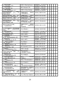 Страница 21