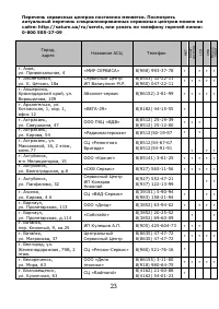 Страница 24