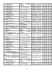 Страница 28