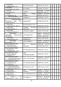 Страница 24