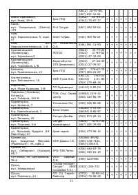 Страница 32