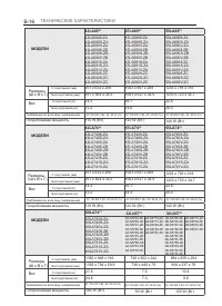 Страница 112
