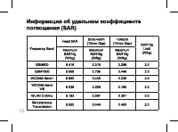 Страница 13