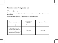 Страница 29