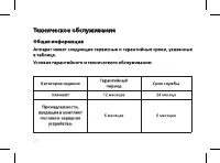 Страница 28